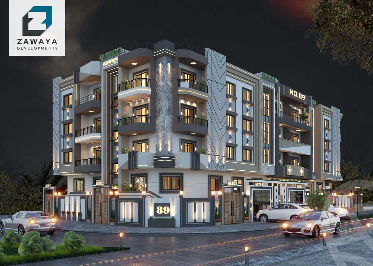https://aqarmap.com.eg/en/listing/5389955-for-sale-damietta-mdyn-dmyt-ljdyd-lhy-lkthr-tmyz