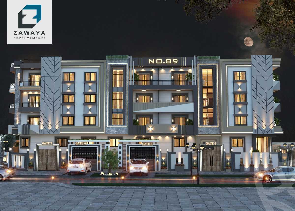 https://aqarmap.com.eg/en/listing/5389955-for-sale-damietta-mdyn-dmyt-ljdyd-lhy-lkthr-tmyz