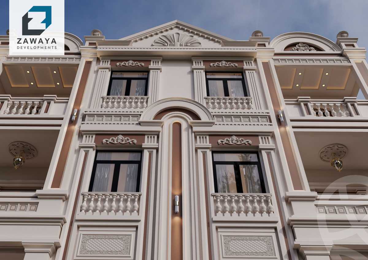 https://aqarmap.com.eg/en/listing/5429052-for-sale-damietta-mdyn-dmyt-ljdyd-tryq-dmyt-ljdyd