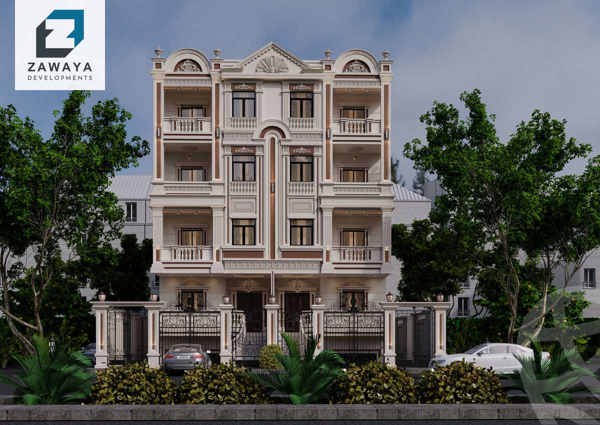 https://aqarmap.com.eg/en/listing/5429052-for-sale-damietta-mdyn-dmyt-ljdyd-tryq-dmyt-ljdyd