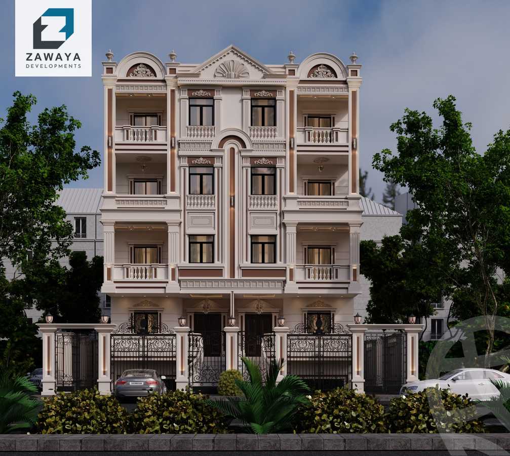 https://aqarmap.com.eg/en/listing/5429052-for-sale-damietta-mdyn-dmyt-ljdyd-tryq-dmyt-ljdyd