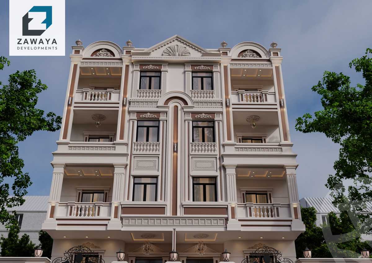 https://aqarmap.com.eg/en/listing/5459703-for-sale-damietta-mdyn-dmyt-ljdyd-tryq-dmyt-ljdyd