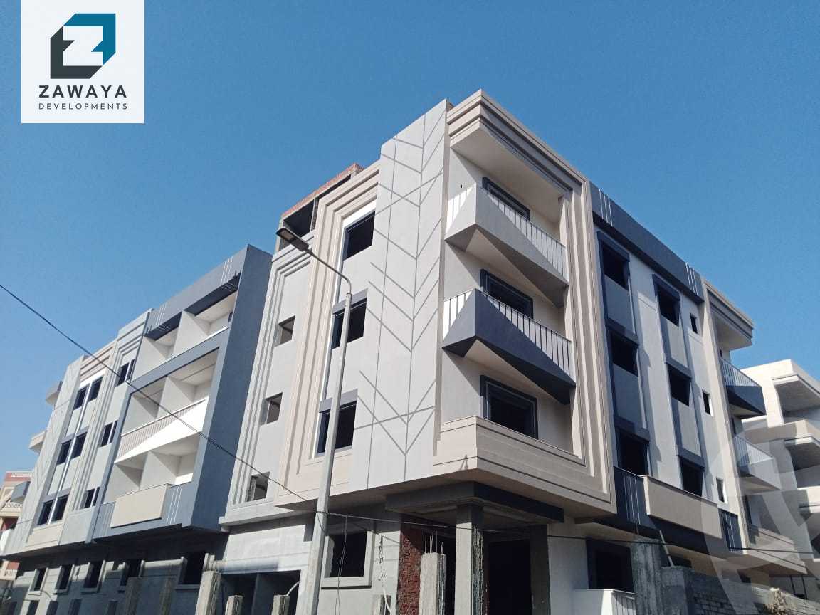 https://aqarmap.com.eg/en/listing/5488135-for-sale-damietta-mdyn-dmyt-ljdyd-lhy-lkthr-tmyz