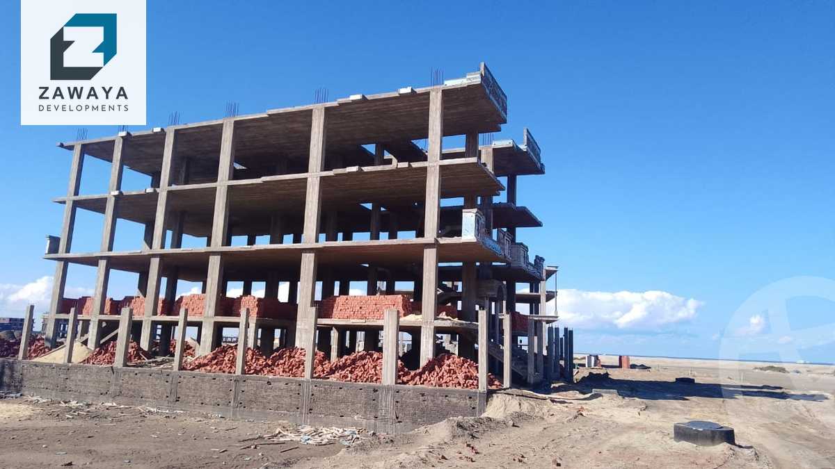https://aqarmap.com.eg/en/listing/5491092-for-sale-damietta-mdyn-dmyt-ljdyd-tryq-dmyt-ljdyd