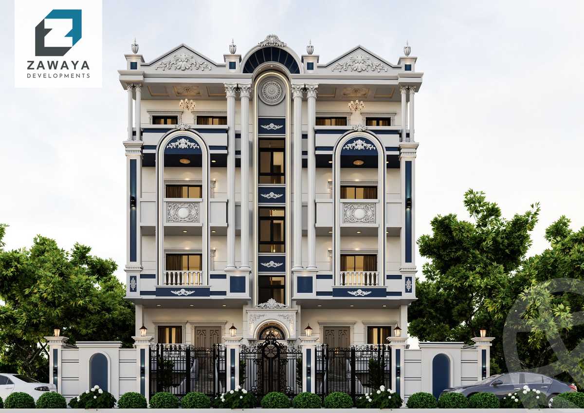 https://aqarmap.com.eg/en/listing/5491092-for-sale-damietta-mdyn-dmyt-ljdyd-tryq-dmyt-ljdyd