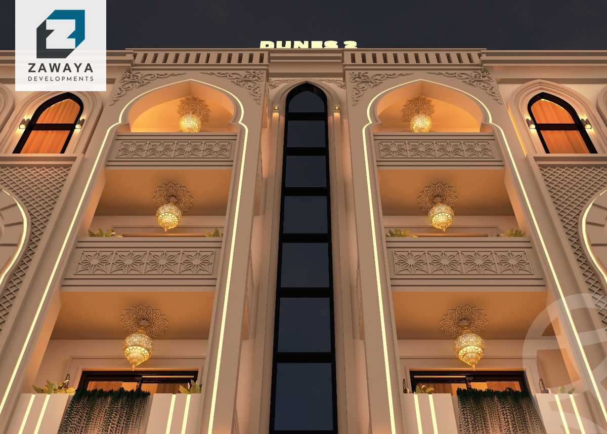 https://aqarmap.com.eg/en/listing/5536872-for-sale-damietta-mdyn-dmyt-ljdyd-smart-village