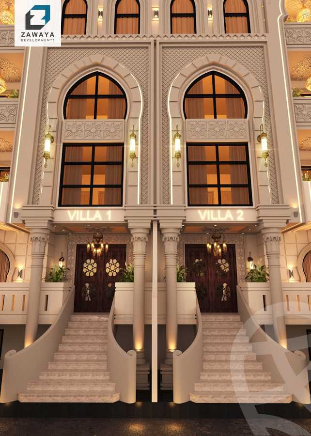 https://aqarmap.com.eg/en/listing/5536872-for-sale-damietta-mdyn-dmyt-ljdyd-smart-village