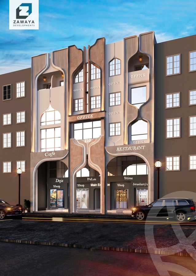 https://aqarmap.com.eg/en/listing/5558614-for-sale-damietta-mdyn-dmyt-ljdyd-shr-ljm