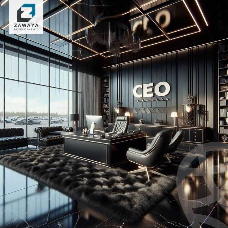 https://aqarmap.com.eg/en/listing/5558614-for-sale-damietta-mdyn-dmyt-ljdyd-shr-ljm
