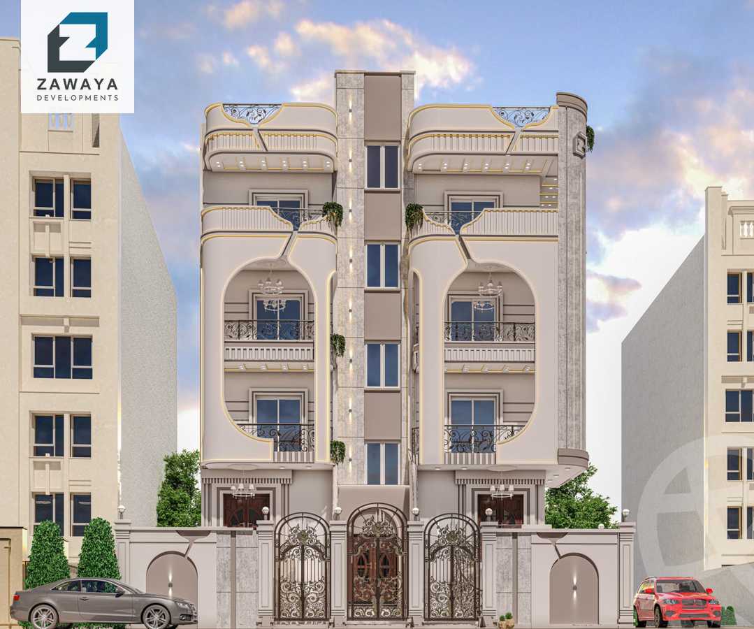 https://aqarmap.com.eg/en/listing/5594196-for-sale-damietta-mdyn-dmyt-ljdyd-smart-village