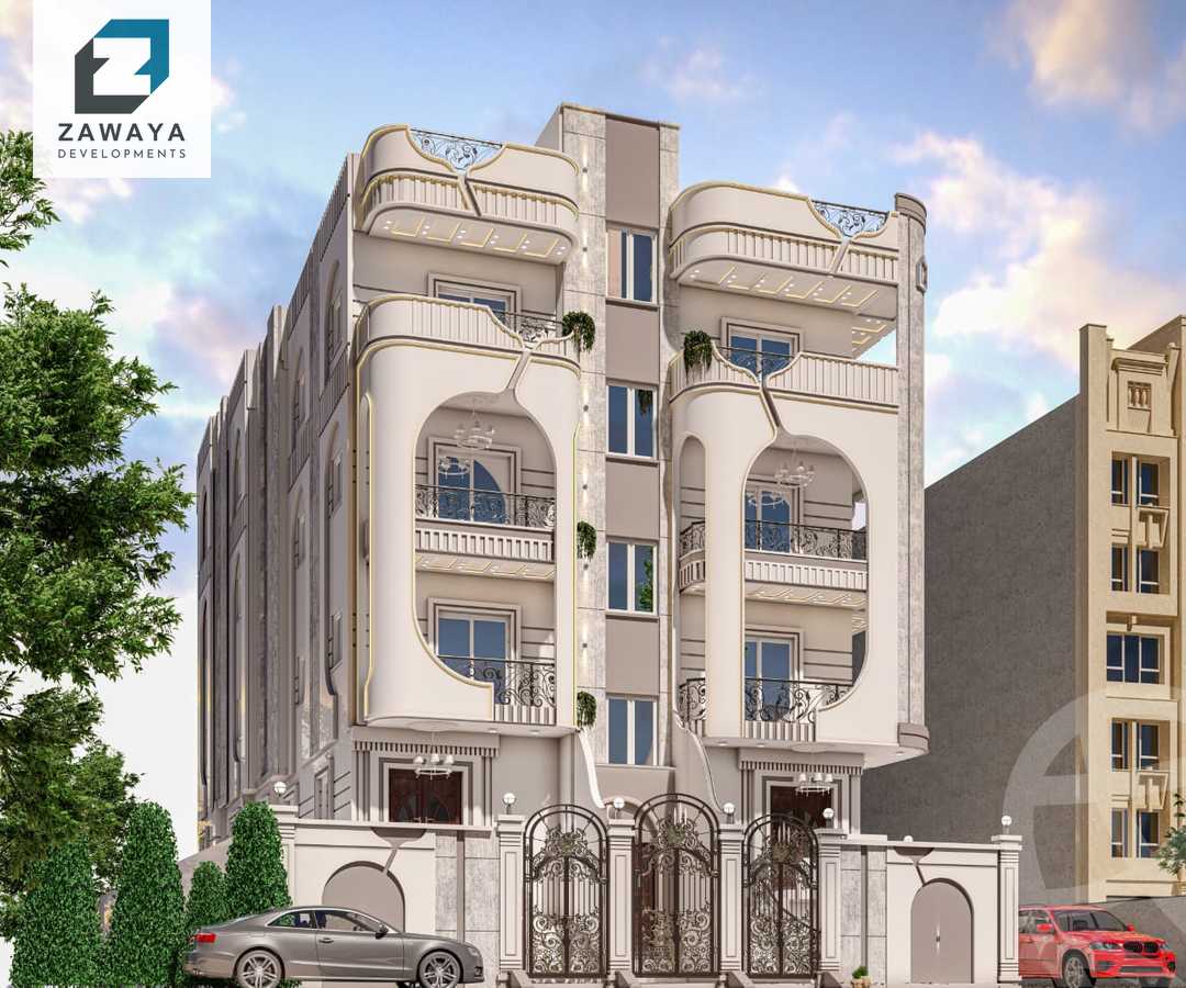 https://aqarmap.com.eg/en/listing/5594196-for-sale-damietta-mdyn-dmyt-ljdyd-smart-village