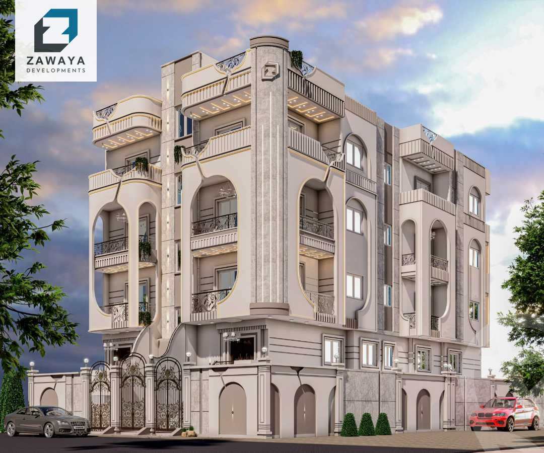 https://aqarmap.com.eg/en/listing/5594221-for-sale-damietta-mdyn-dmyt-ljdyd-smart-village