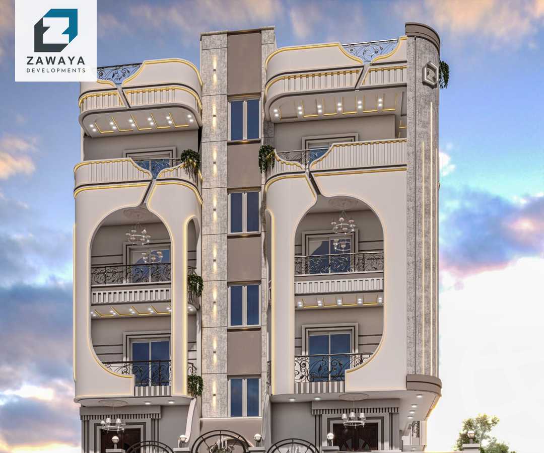 https://aqarmap.com.eg/en/listing/5594221-for-sale-damietta-mdyn-dmyt-ljdyd-smart-village