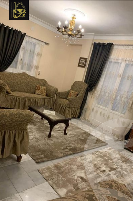 https://aqarmap.com.eg/ar/listing/4758700-for-rent-cairo-mokattam-shareaa-9