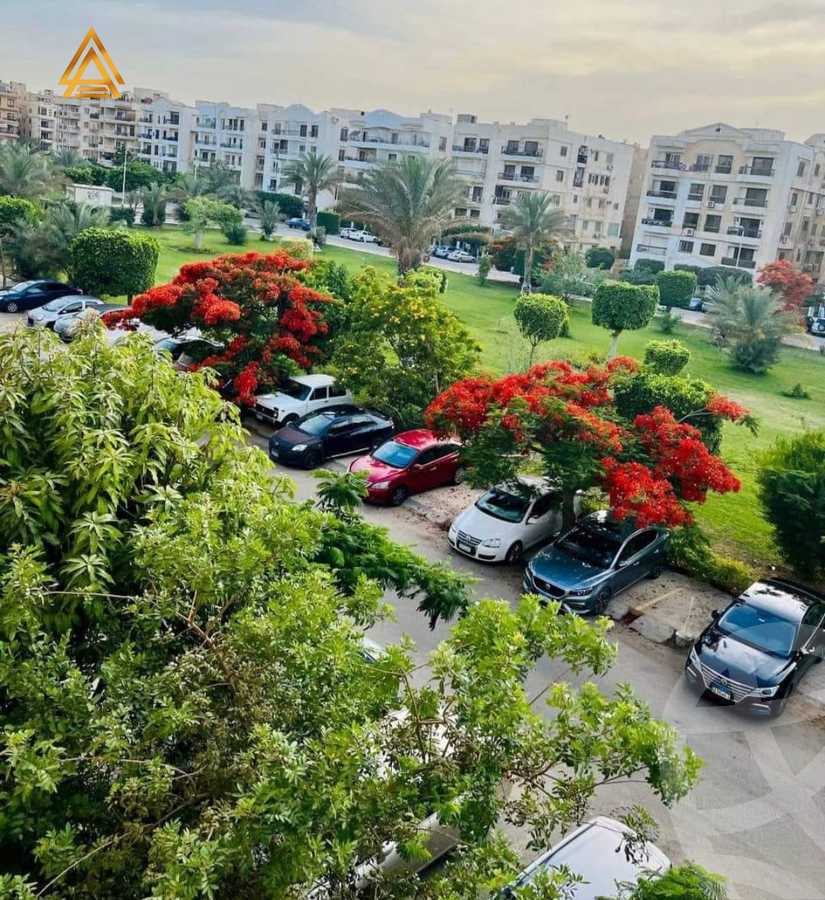 https://aqarmap.com.eg/en/listing/5162318-for-sale-cairo-new-cairo-el-ahyaa-fifth-neighborhood-akhnaton-st