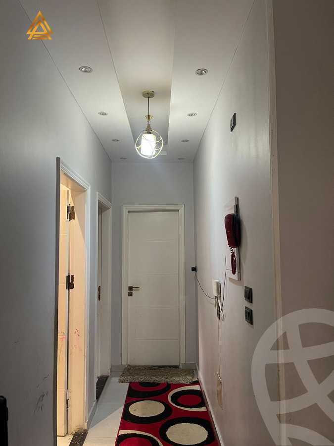 https://aqarmap.com.eg/ar/listing/5162511-for-sale-cairo-new-cairo-compounds-gardenia-heights-2-compound