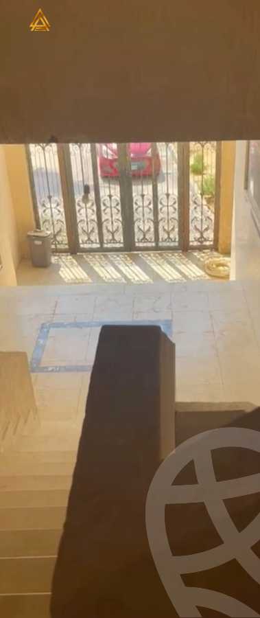 https://aqarmap.com.eg/ar/listing/5162511-for-sale-cairo-new-cairo-compounds-gardenia-heights-2-compound