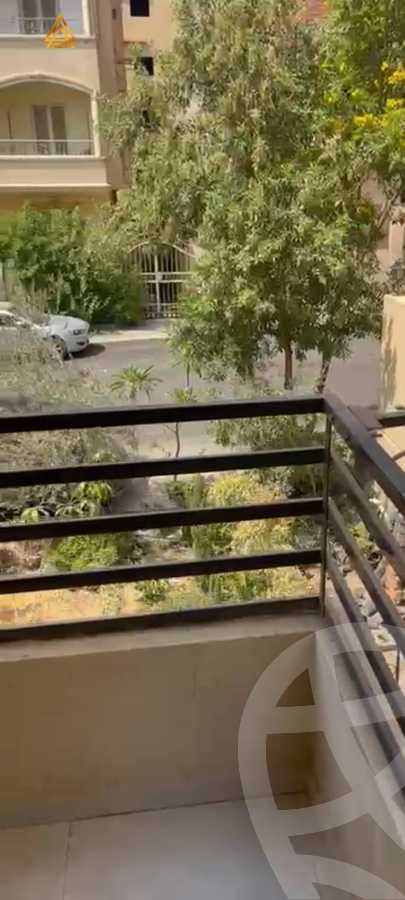 https://aqarmap.com.eg/ar/listing/5162511-for-sale-cairo-new-cairo-compounds-gardenia-heights-2-compound