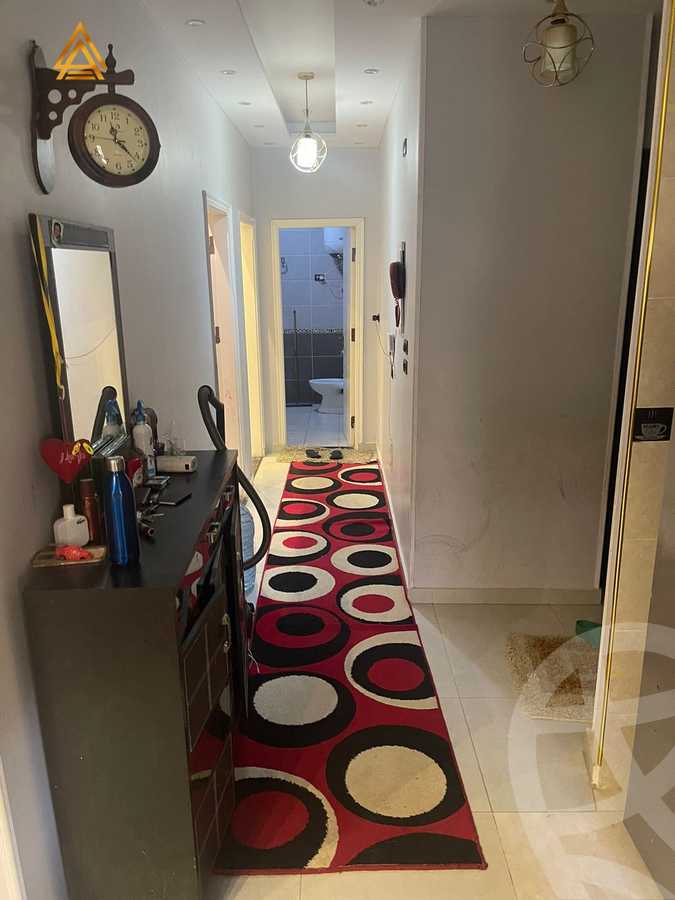 https://aqarmap.com.eg/ar/listing/5162511-for-sale-cairo-new-cairo-compounds-gardenia-heights-2-compound