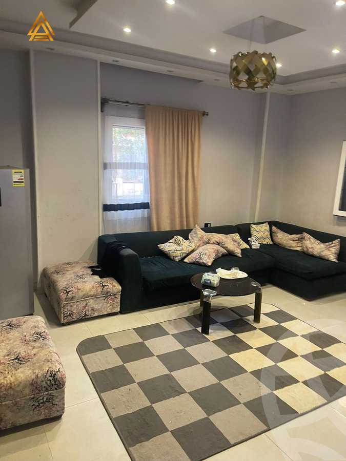 https://aqarmap.com.eg/ar/listing/5162511-for-sale-cairo-new-cairo-compounds-gardenia-heights-2-compound