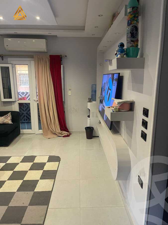 https://aqarmap.com.eg/ar/listing/5162511-for-sale-cairo-new-cairo-compounds-gardenia-heights-2-compound