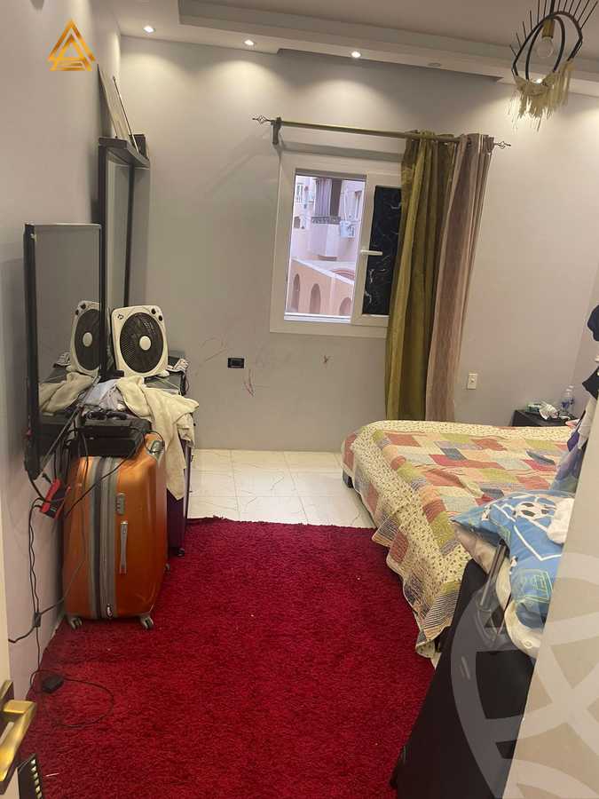https://aqarmap.com.eg/ar/listing/5162511-for-sale-cairo-new-cairo-compounds-gardenia-heights-2-compound