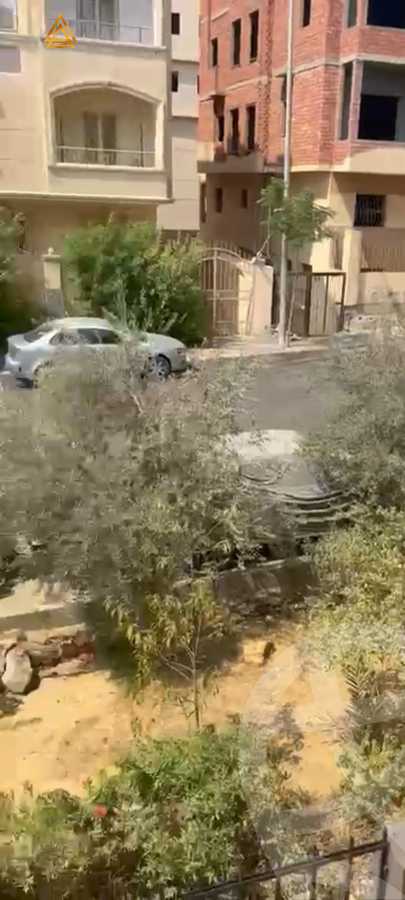 https://aqarmap.com.eg/ar/listing/5162511-for-sale-cairo-new-cairo-compounds-gardenia-heights-2-compound