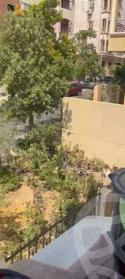 https://aqarmap.com.eg/ar/listing/5162511-for-sale-cairo-new-cairo-compounds-gardenia-heights-2-compound