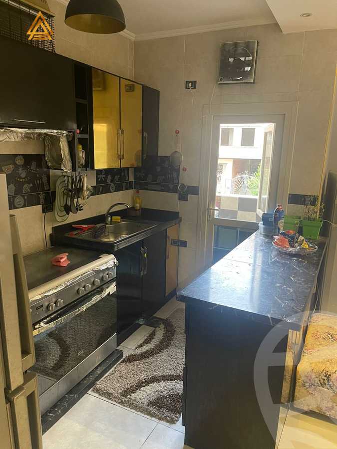 https://aqarmap.com.eg/ar/listing/5162511-for-sale-cairo-new-cairo-compounds-gardenia-heights-2-compound