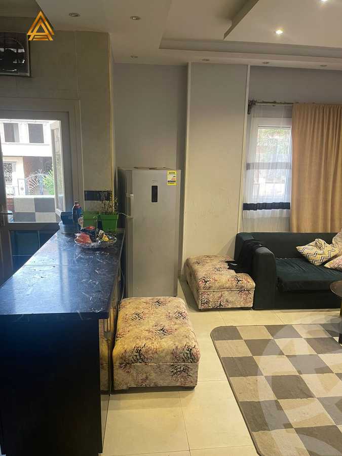 https://aqarmap.com.eg/ar/listing/5162511-for-sale-cairo-new-cairo-compounds-gardenia-heights-2-compound