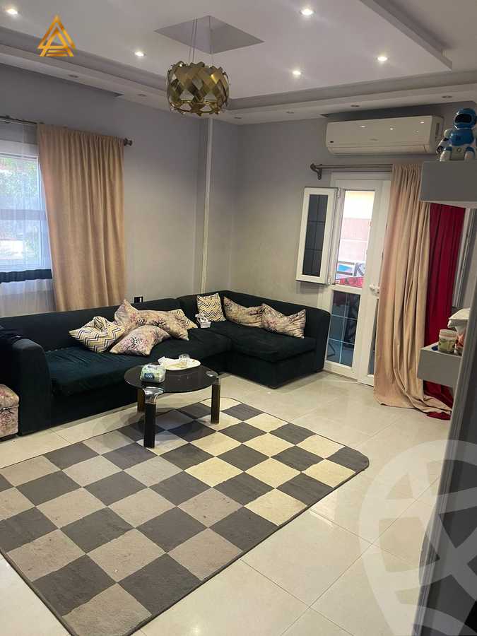 https://aqarmap.com.eg/ar/listing/5162511-for-sale-cairo-new-cairo-compounds-gardenia-heights-2-compound