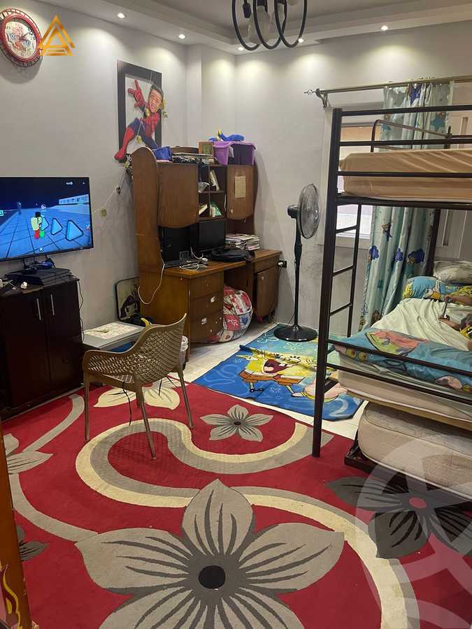 https://aqarmap.com.eg/ar/listing/5162511-for-sale-cairo-new-cairo-compounds-gardenia-heights-2-compound