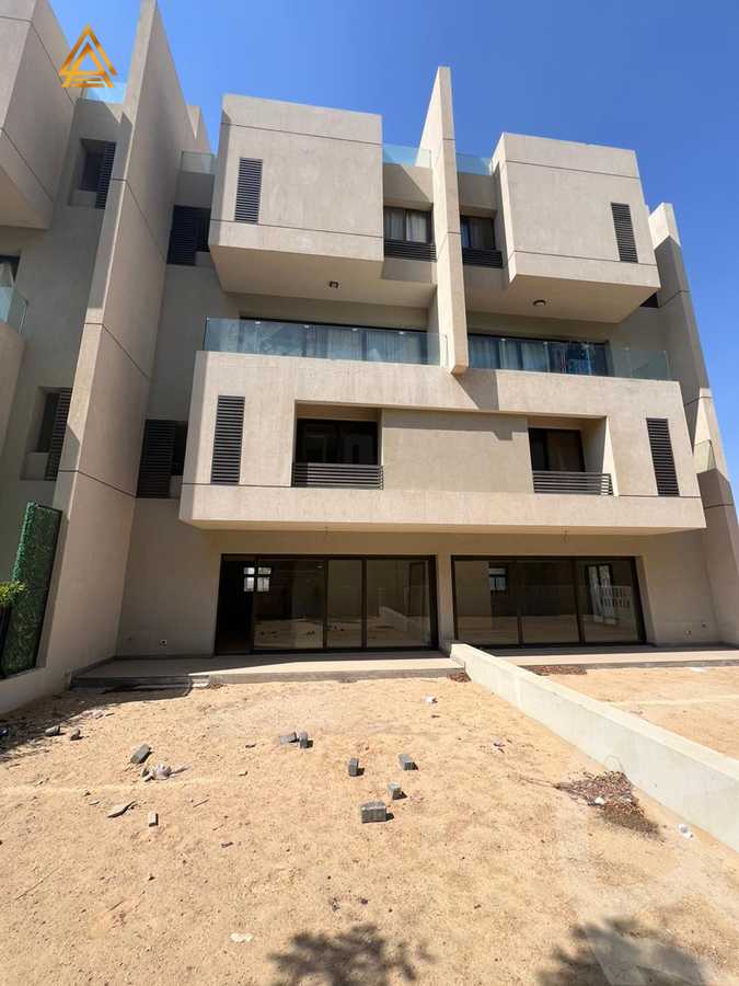 https://aqarmap.com.eg/ar/listing/5210513-for-sale-cairo-el-shorouk-compounds-alborouj