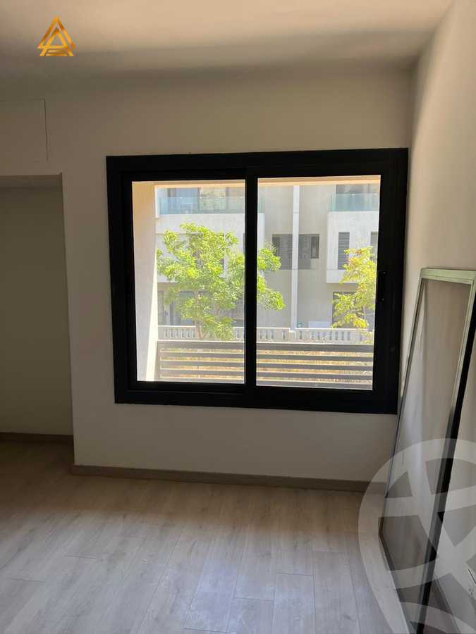 https://aqarmap.com.eg/ar/listing/5210513-for-sale-cairo-el-shorouk-compounds-alborouj