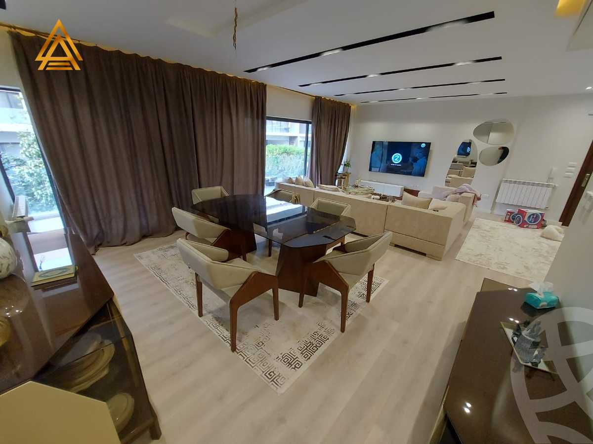 https://aqarmap.com.eg/ar/listing/5225657-for-rent-cairo-new-cairo-compounds-lakeview-residence