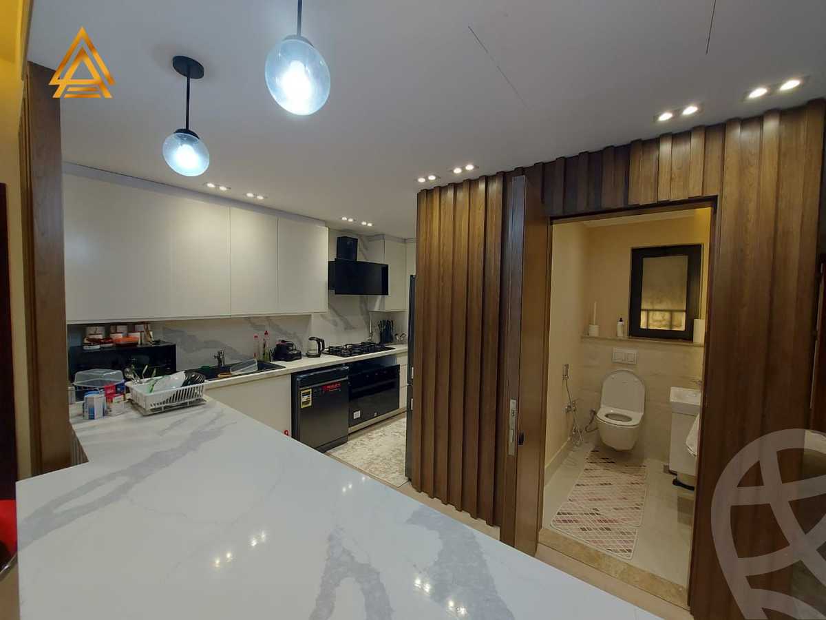 https://aqarmap.com.eg/ar/listing/5225657-for-rent-cairo-new-cairo-compounds-lakeview-residence