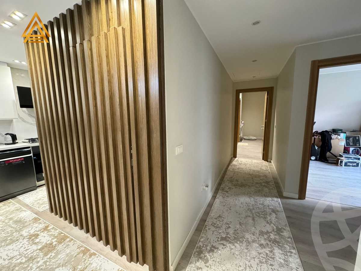 https://aqarmap.com.eg/ar/listing/5225657-for-rent-cairo-new-cairo-compounds-lakeview-residence
