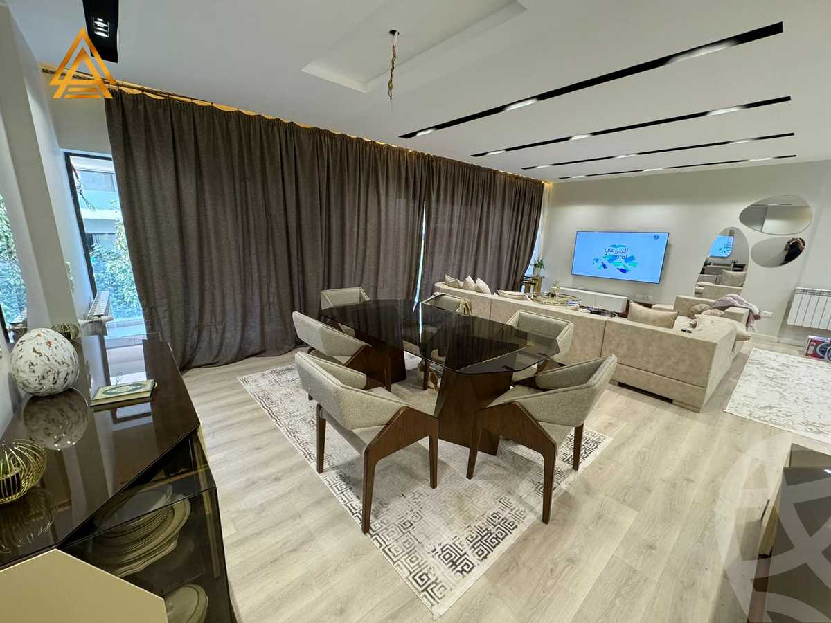 https://aqarmap.com.eg/ar/listing/5225657-for-rent-cairo-new-cairo-compounds-lakeview-residence