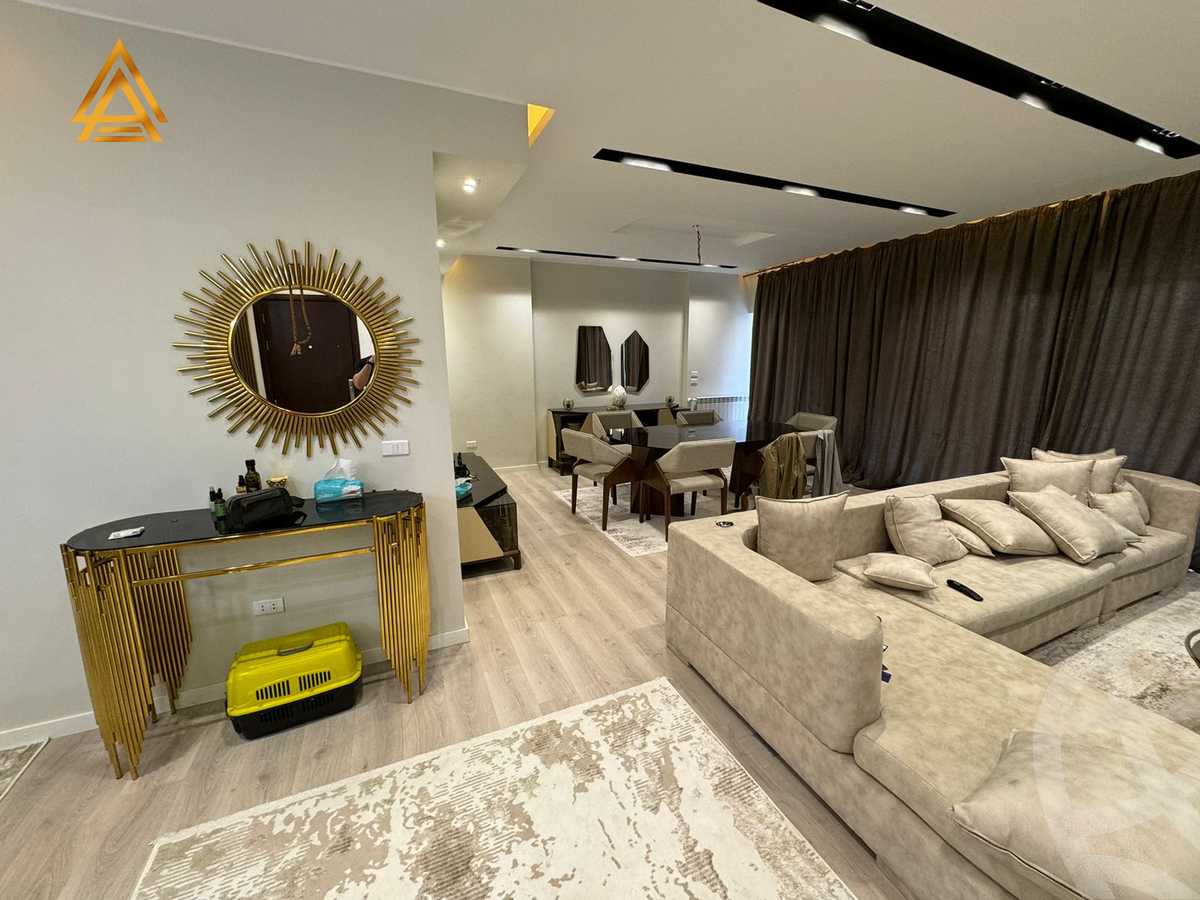 https://aqarmap.com.eg/ar/listing/5225657-for-rent-cairo-new-cairo-compounds-lakeview-residence