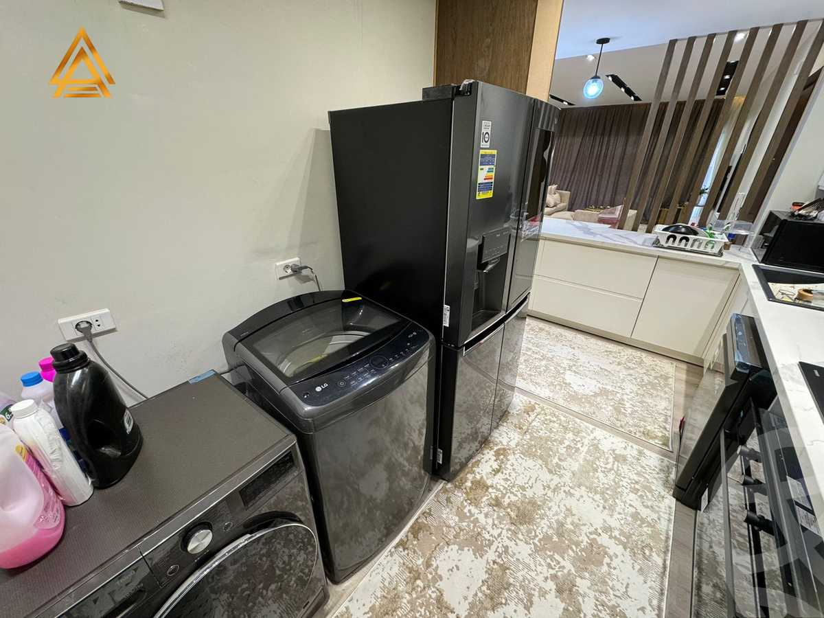 https://aqarmap.com.eg/ar/listing/5225657-for-rent-cairo-new-cairo-compounds-lakeview-residence