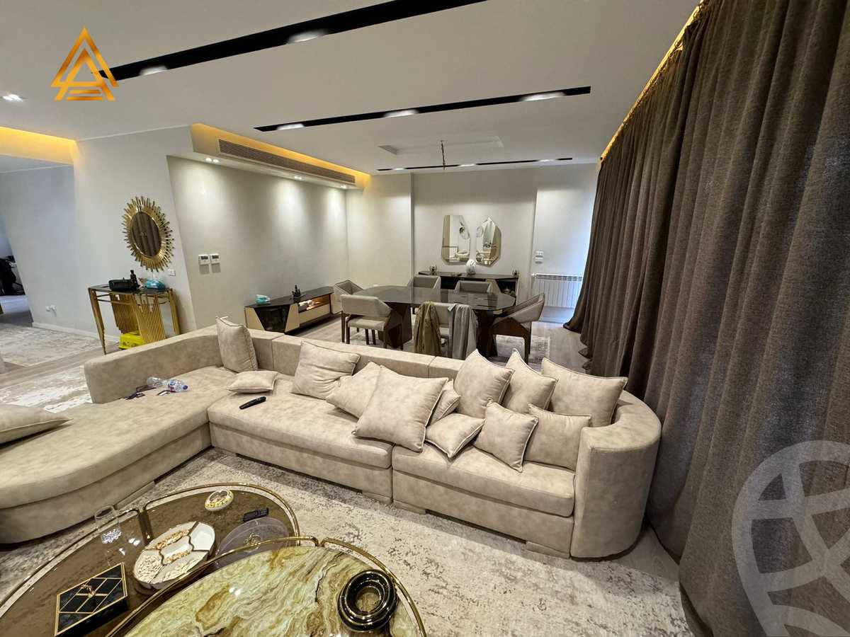 https://aqarmap.com.eg/ar/listing/5225657-for-rent-cairo-new-cairo-compounds-lakeview-residence