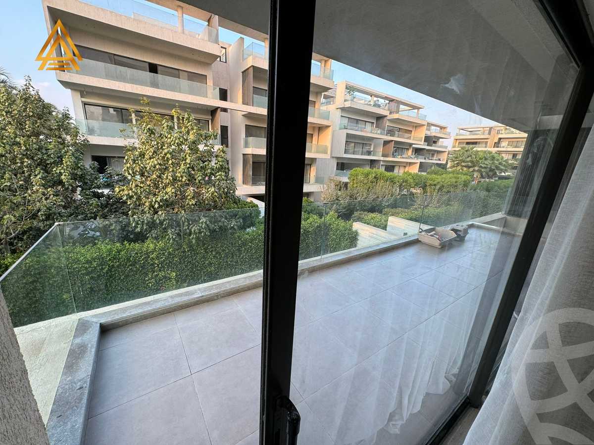 https://aqarmap.com.eg/ar/listing/5225657-for-rent-cairo-new-cairo-compounds-lakeview-residence