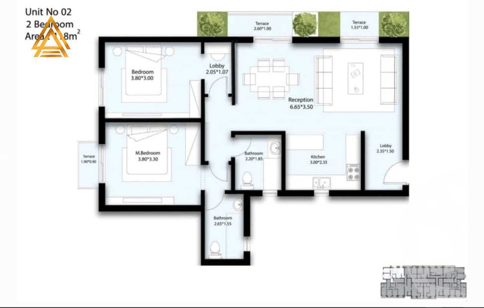 https://aqarmap.com.eg/ar/listing/5227611-for-sale-cairo-new-cairo-compounds-notion-compound-town-writers