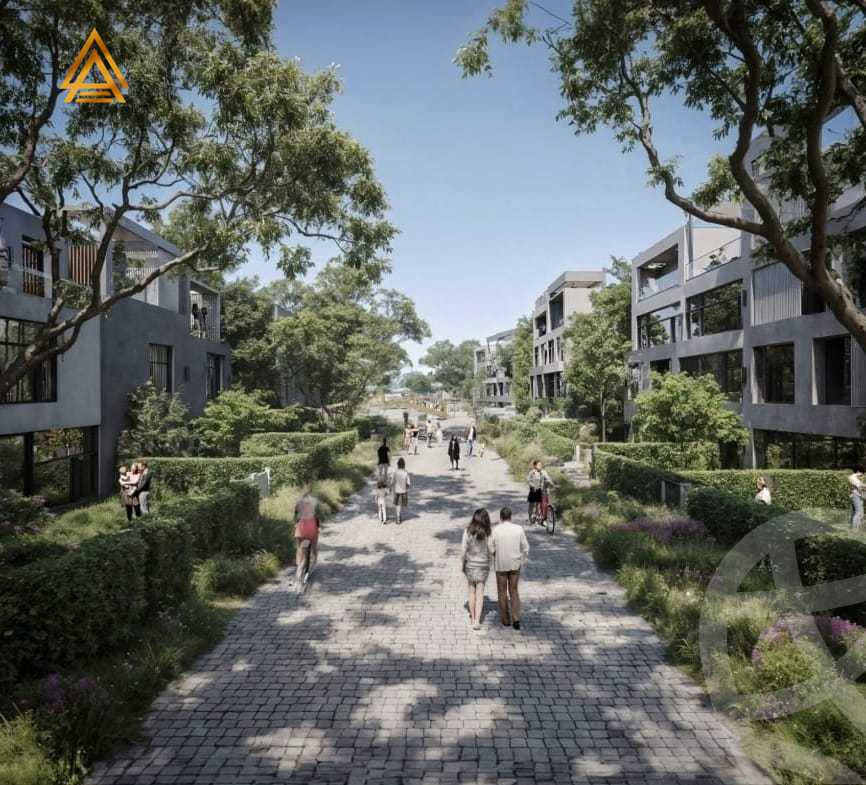 https://aqarmap.com.eg/ar/listing/5227611-for-sale-cairo-new-cairo-compounds-notion-compound-town-writers