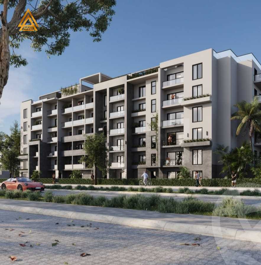 https://aqarmap.com.eg/ar/listing/5227611-for-sale-cairo-new-cairo-compounds-notion-compound-town-writers