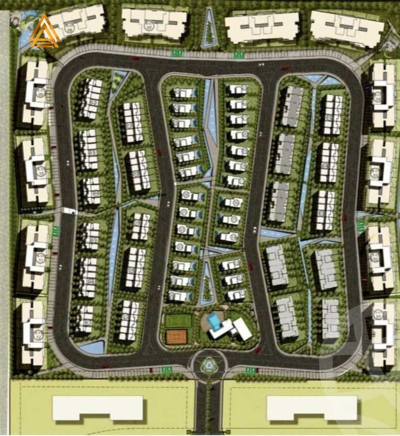 https://aqarmap.com.eg/ar/listing/5227611-for-sale-cairo-new-cairo-compounds-notion-compound-town-writers