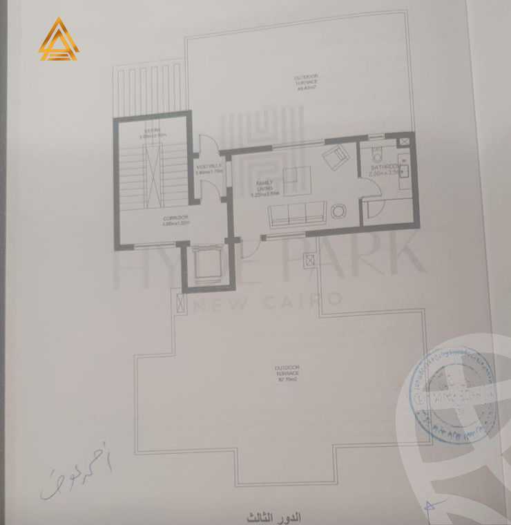 https://aqarmap.com.eg/ar/listing/5228518-for-sale-cairo-new-cairo-compounds-hyde-park-centre-ville-hyde-park
