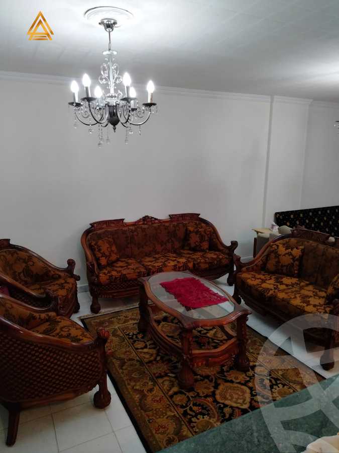 https://aqarmap.com.eg/en/listing/5231261-for-rent-cairo-new-cairo-lrhb-city-phase-1-ahmed-rami-st