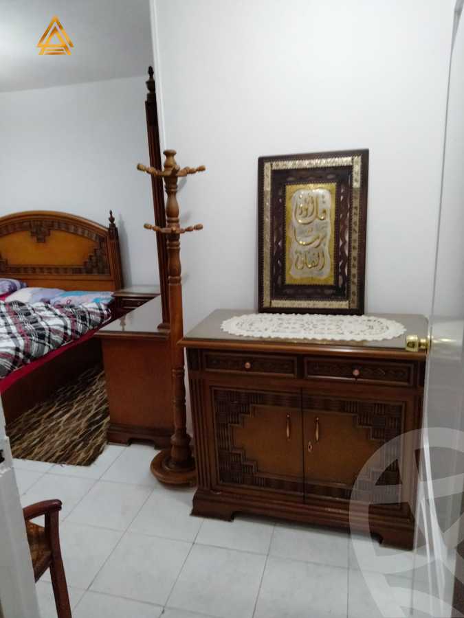 https://aqarmap.com.eg/en/listing/5231261-for-rent-cairo-new-cairo-lrhb-city-phase-1-ahmed-rami-st