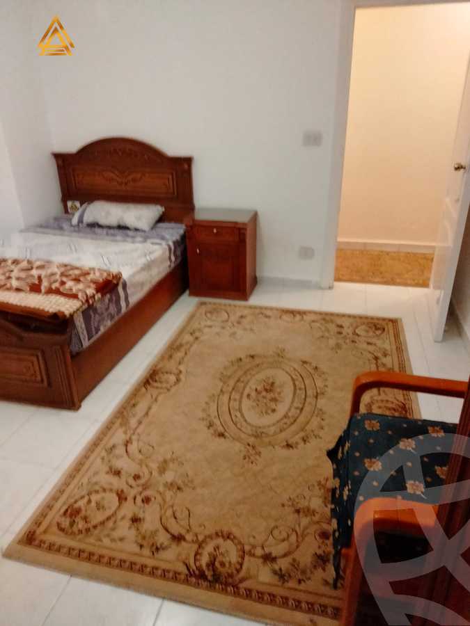 https://aqarmap.com.eg/en/listing/5231261-for-rent-cairo-new-cairo-lrhb-city-phase-1-ahmed-rami-st